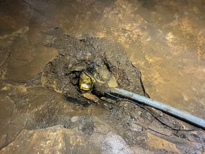 Water Damage Restoration in Marietta, GA (5)