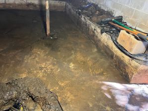 Water Damage Restoration in Marietta, GA (6)