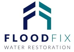 Flood Fix