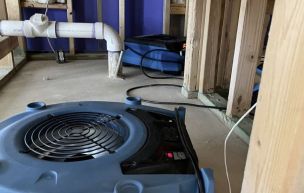 Dry Out Services in Walnut Grove, GA (1)